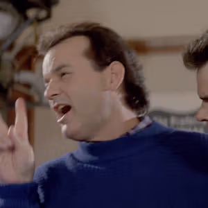 Ghostbusters 2 4K Screenshot (0:39:22.25)
