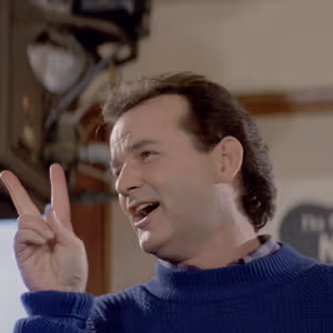Ghostbusters 2 4K Screenshot (0:39:23.13)