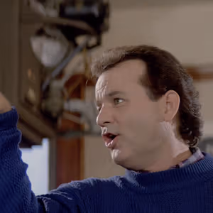 Ghostbusters 2 4K Screenshot (0:39:24.01)
