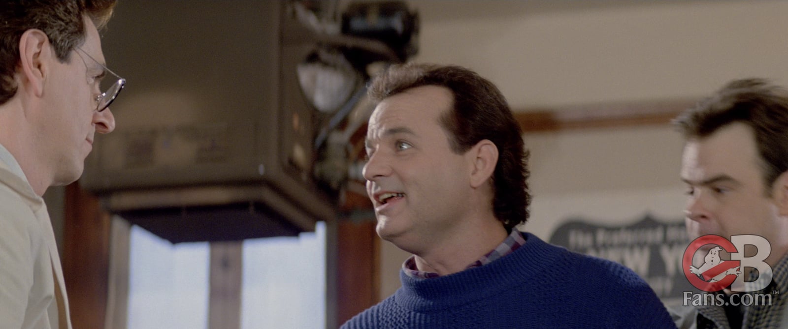 Ghostbusters 2 4K Screenshot (0:39:24.89)