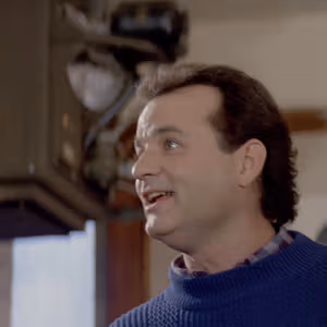 Ghostbusters 2 4K Screenshot (0:39:24.89)