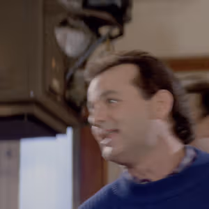 Ghostbusters 2 4K Screenshot (0:39:25.77)