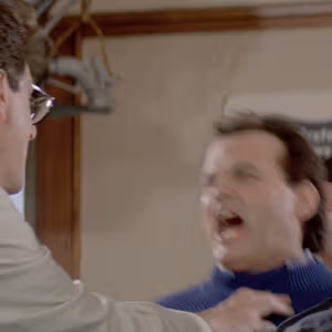 Ghostbusters 2 4K Screenshot (0:39:26.65)