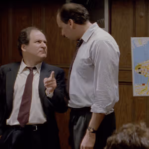 Ghostbusters 2 4K Screenshot (1:17:16.59)