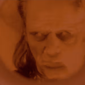 Ghostbusters 2 4K Screenshot (0:52:44.03)
