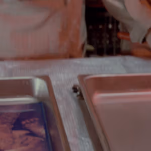 Ghostbusters 2 4K Screenshot (0:53:00.73)