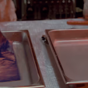 Ghostbusters 2 4K Screenshot (0:53:01.61)
