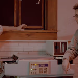 Ghostbusters 2 4K Screenshot (0:53:08.65)