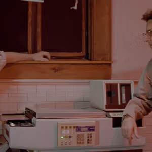 Ghostbusters 2 4K Screenshot (0:53:10.40)