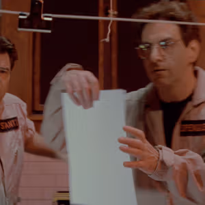 Ghostbusters 2 4K Screenshot (0:53:17.44)