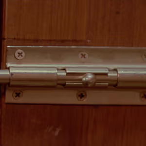 Ghostbusters 2 4K Screenshot (0:53:24.47)