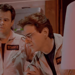 Ghostbusters 2 4K Screenshot (0:53:27.11)