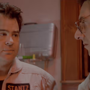 Ghostbusters 2 4K Screenshot (0:53:34.14)