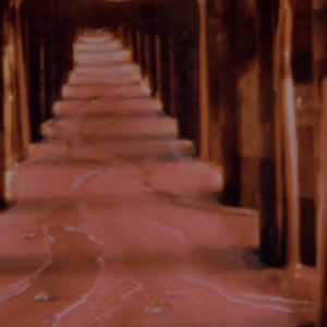 Ghostbusters 2 4K Screenshot (0:53:38.54)
