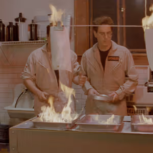 Ghostbusters 2 4K Screenshot (0:53:43.81)