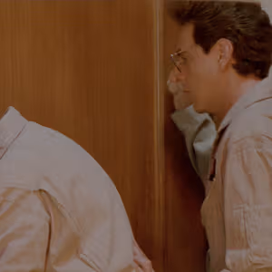 Ghostbusters 2 4K Screenshot (0:53:49.09)