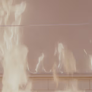 Ghostbusters 2 4K Screenshot (0:53:52.60)