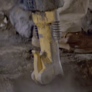 Ghostbusters 2 4K Screenshot (0:19:23.10)