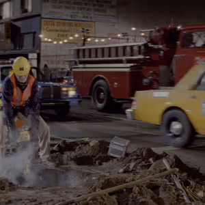 Ghostbusters 2 4K Screenshot (0:19:31.90)