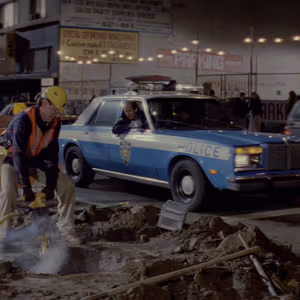 Ghostbusters 2 4K Screenshot (0:19:33.65)