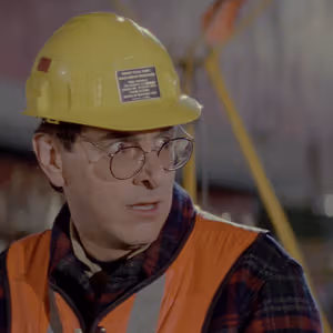 Ghostbusters 2 4K Screenshot (0:19:45.96)