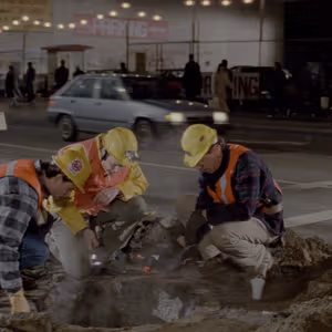 Ghostbusters 2 4K Screenshot (0:20:22.89)