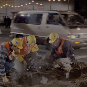Ghostbusters 2 4K Screenshot (0:20:25.52)