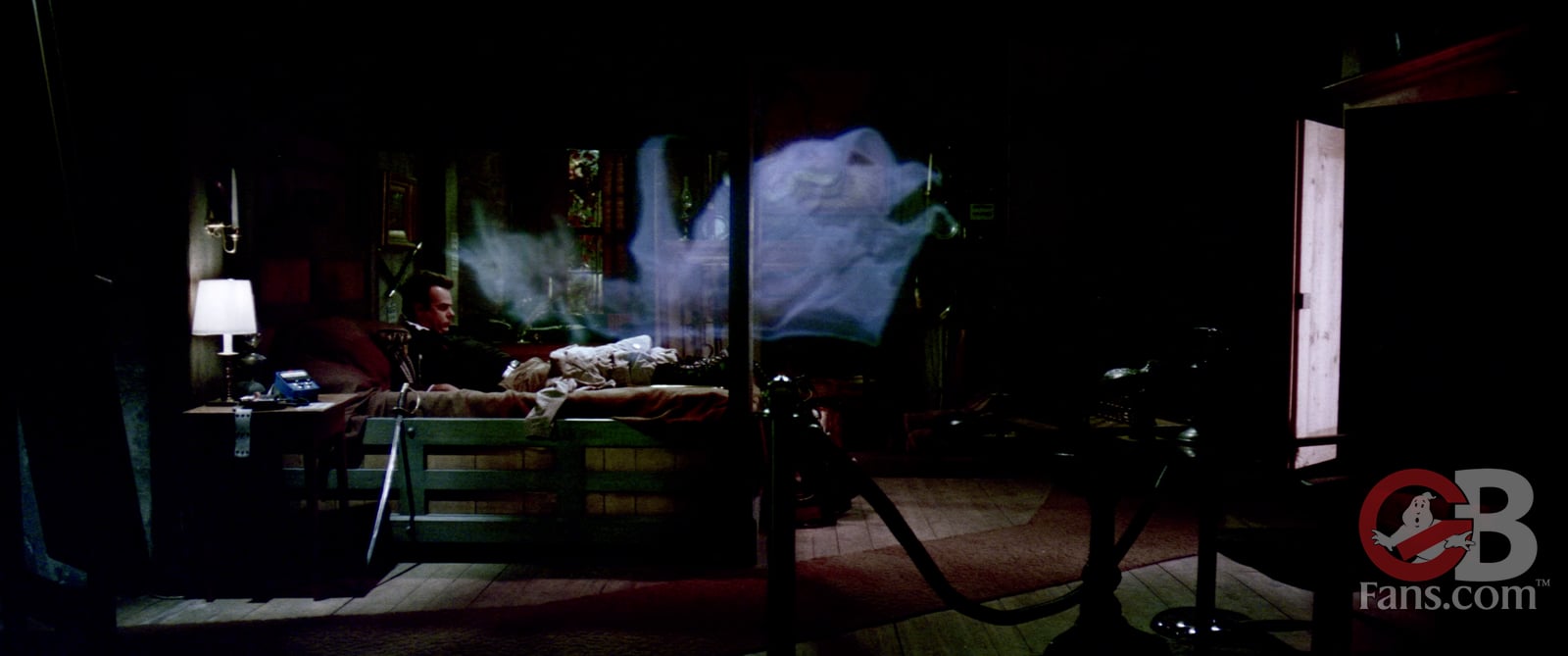 Ghostbusters 4K Screenshot (0:40:16.18)