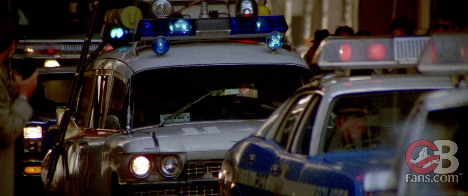 Ghostbusters 4K Screenshot (1:15:16.77)
