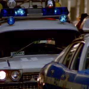 Ghostbusters 4K Screenshot (1:15:16.77)