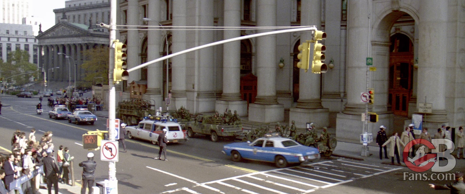 Ghostbusters 4K Screenshot (1:15:23.28)