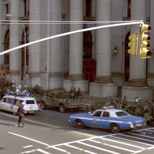 Ghostbusters 4K Screenshot (1:15:23.28)