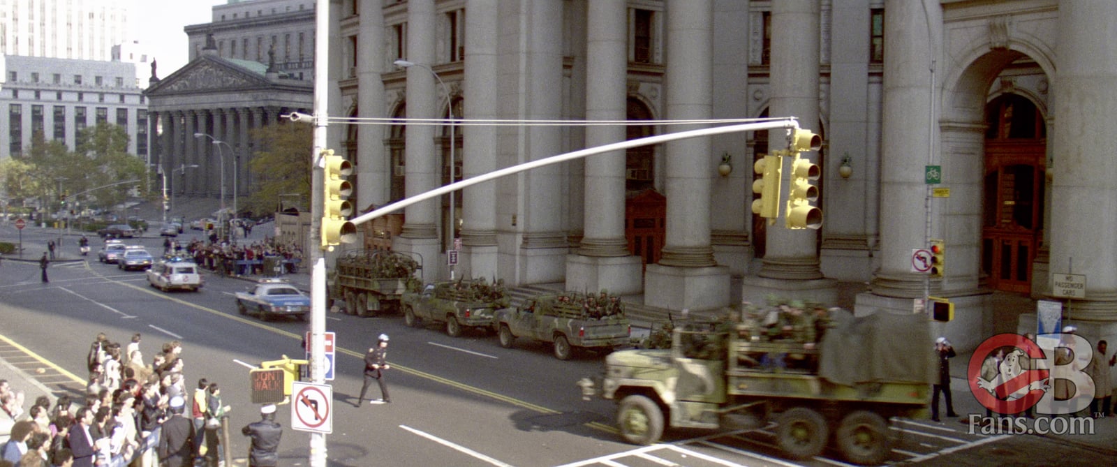 Ghostbusters 4K Screenshot (1:15:25.45)