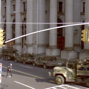 Ghostbusters 4K Screenshot (1:15:25.45)