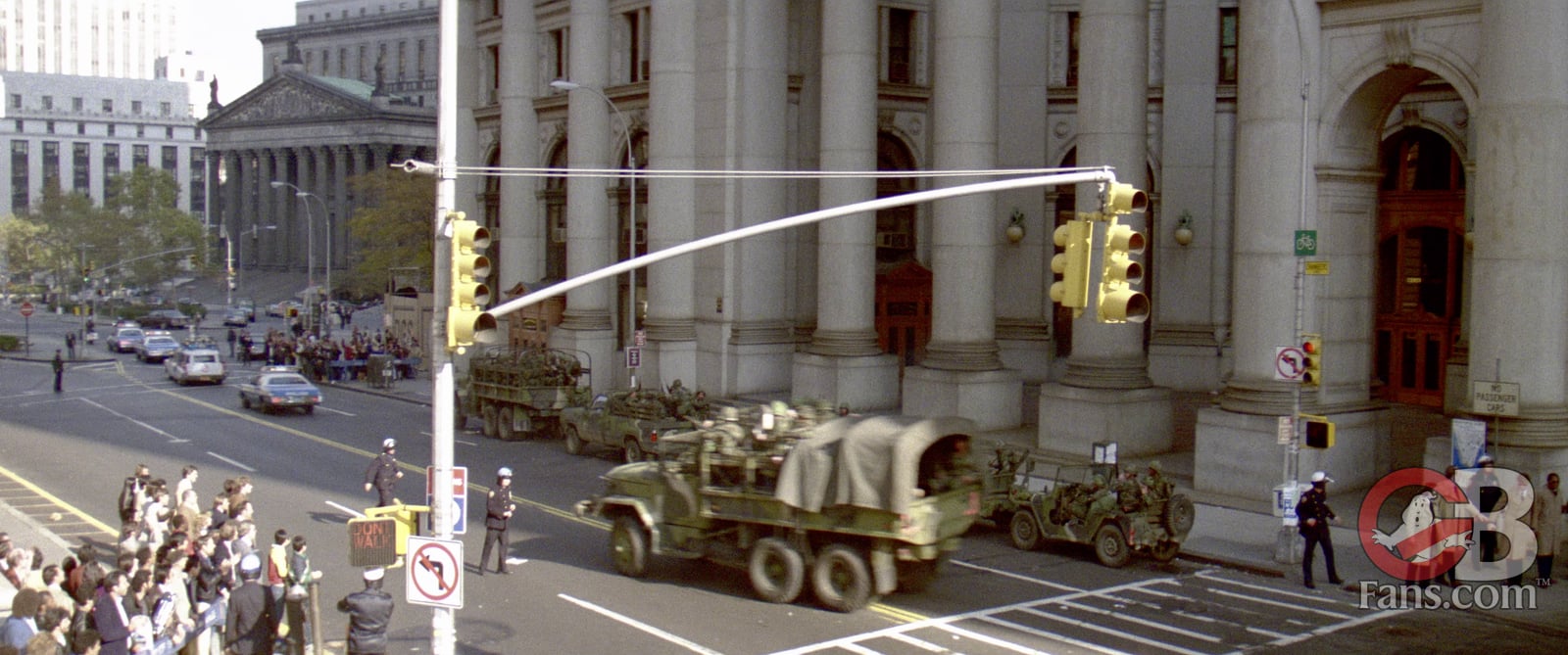 Ghostbusters 4K Screenshot (1:15:26.53)