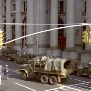 Ghostbusters 4K Screenshot (1:15:26.53)