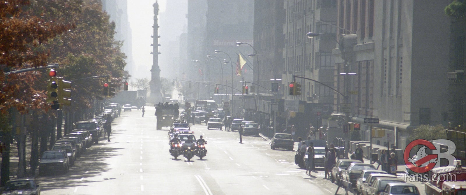 Ghostbusters 4K Screenshot (1:15:52.56)