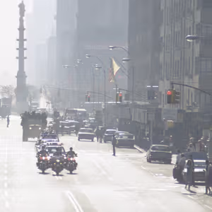 Ghostbusters 4K Screenshot (1:15:52.56)