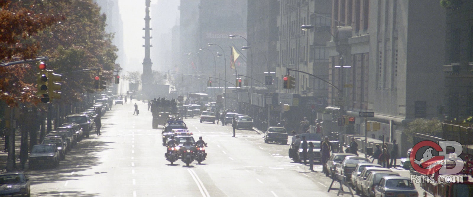 Ghostbusters 4K Screenshot (1:15:54.73)