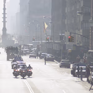Ghostbusters 4K Screenshot (1:15:54.73)