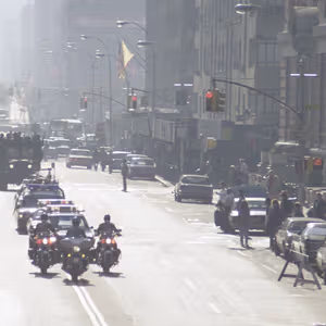 Ghostbusters 4K Screenshot (1:15:56.90)