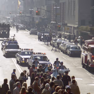 Ghostbusters 4K Screenshot (1:16:01.24)