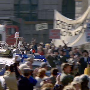 Ghostbusters 4K Screenshot (1:16:06.66)