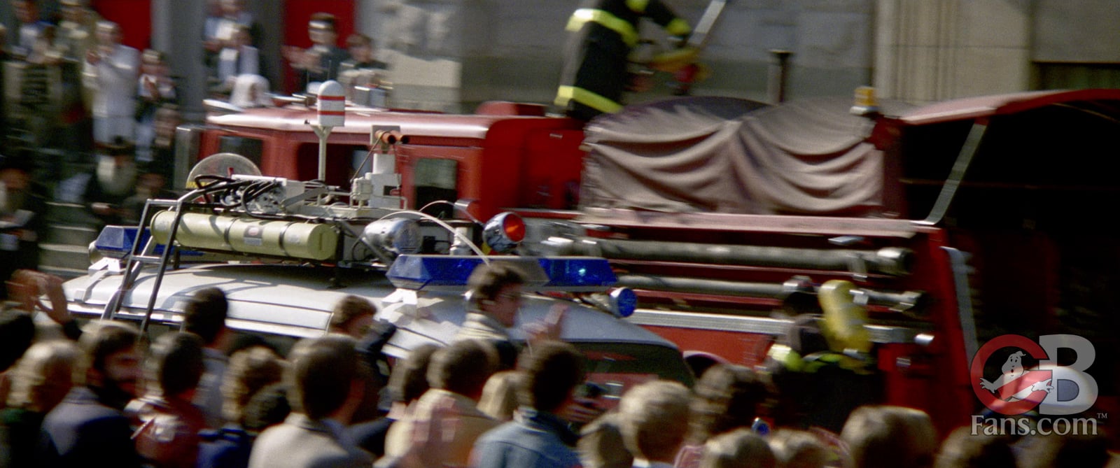 Ghostbusters 4K Screenshot (1:16:08.83)