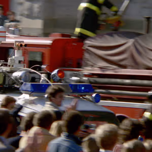 Ghostbusters 4K Screenshot (1:16:08.83)