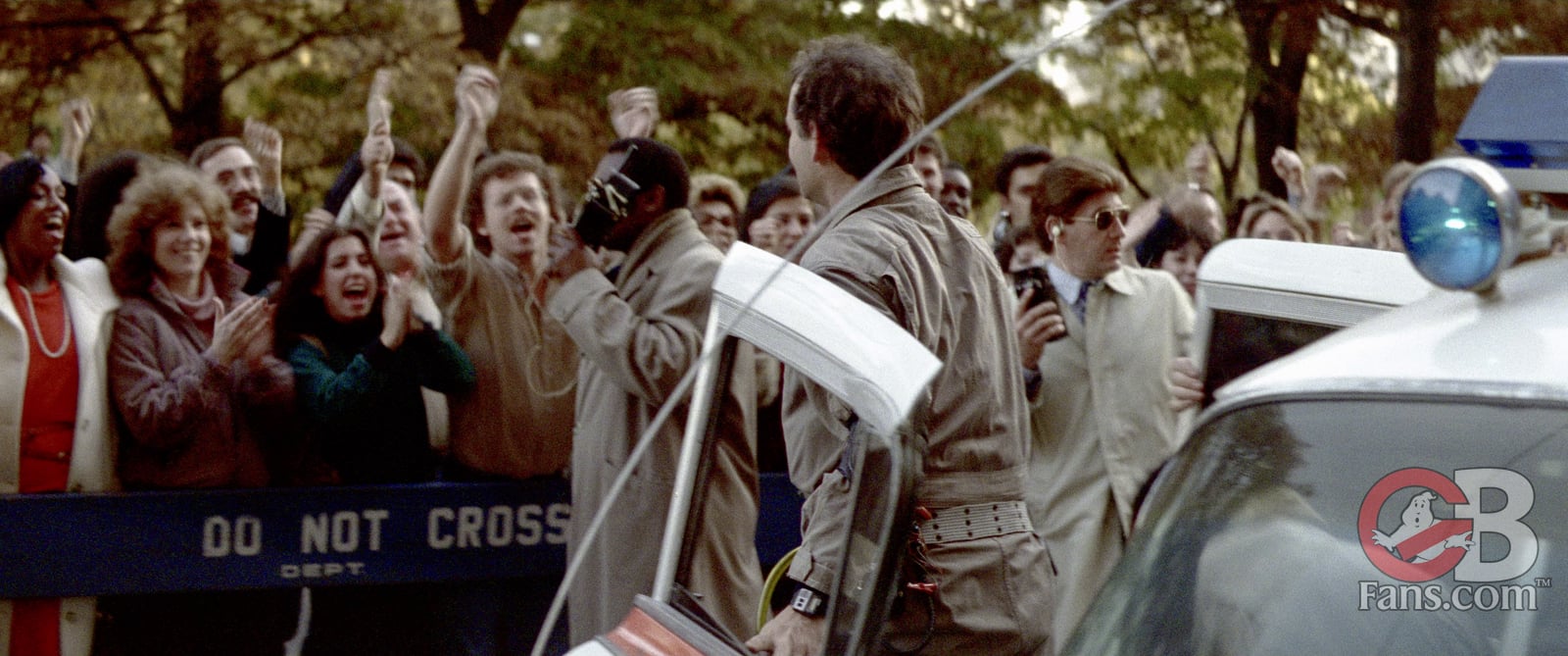 Ghostbusters 4K Screenshot (1:16:13.17)
