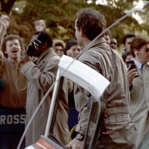 Ghostbusters 4K Screenshot (1:16:13.17)