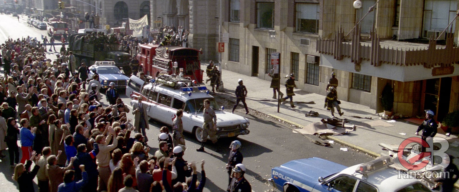 Ghostbusters 4K Screenshot (1:16:21.84)
