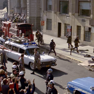 Ghostbusters 4K Screenshot (1:16:21.84)