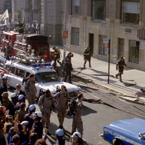 Ghostbusters 4K Screenshot (1:16:51.12)